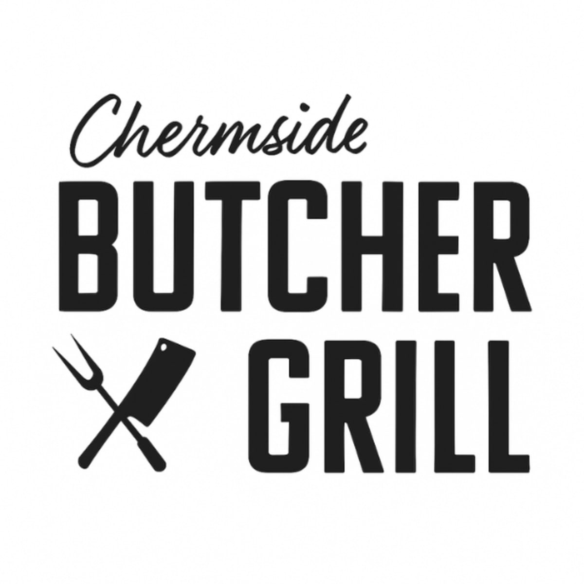 Chermside Butcher & Grill