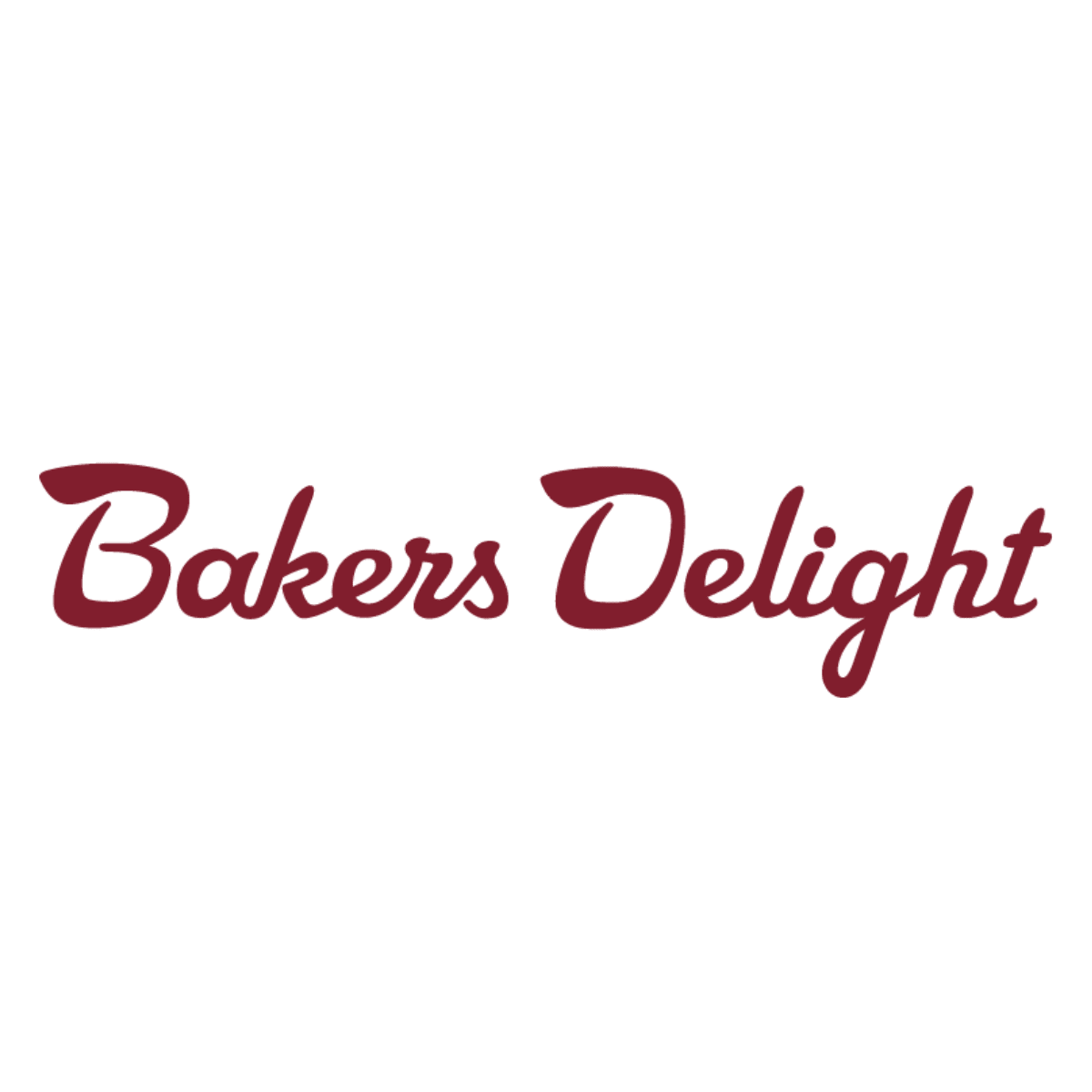 Bakers Delight
