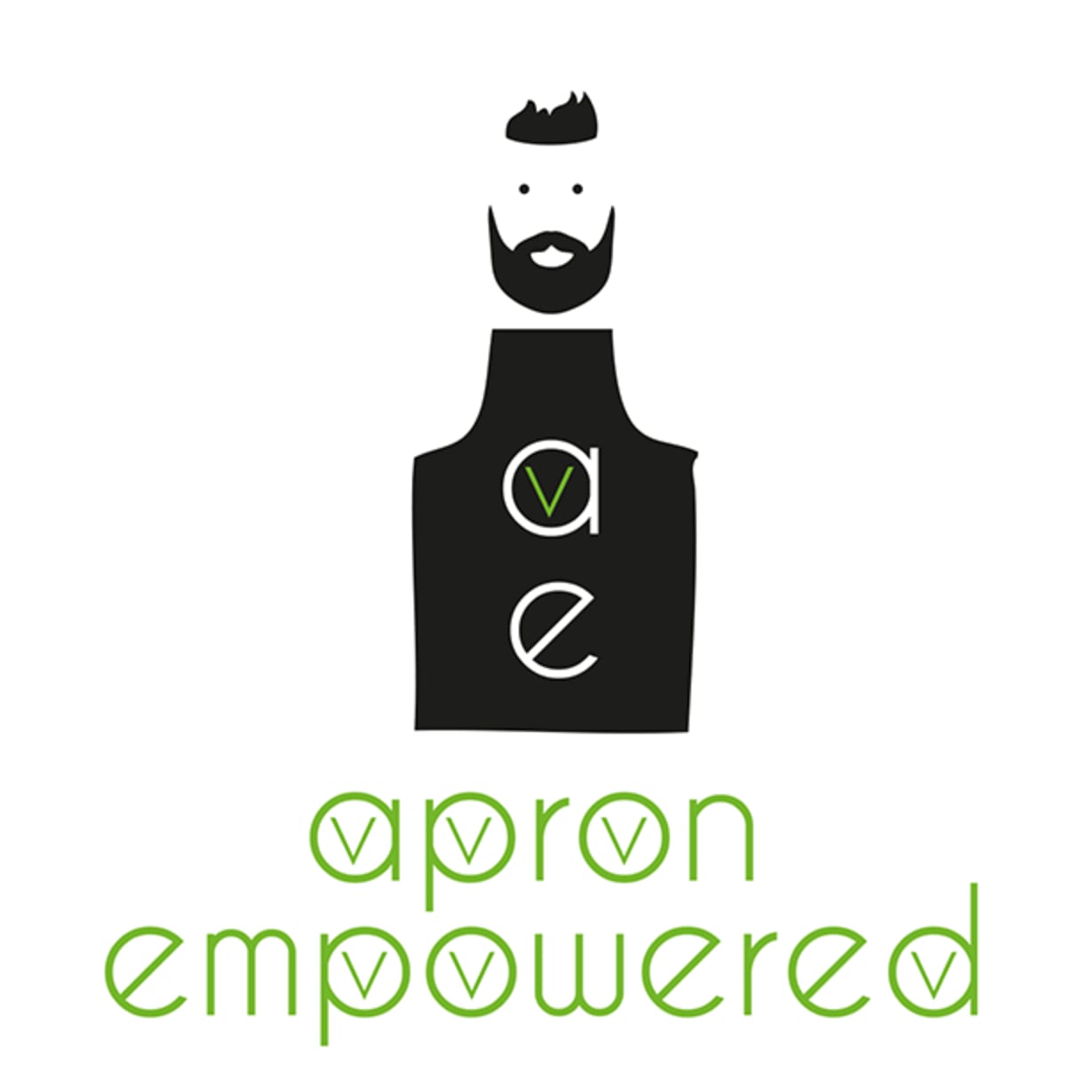 Apron Empowered