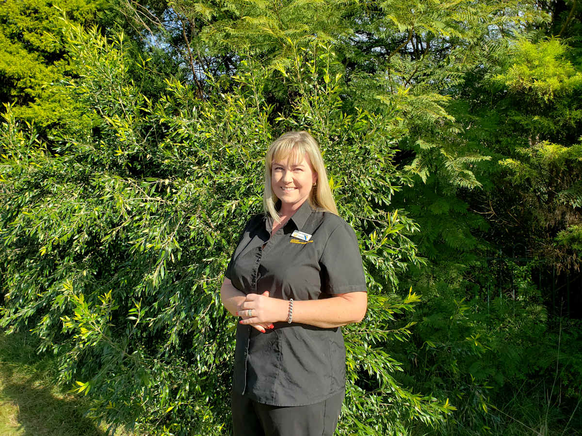 Liverpool_WestfieldLocalHeroes2021__Sharon_Phase3_Webbanner_2400x1028