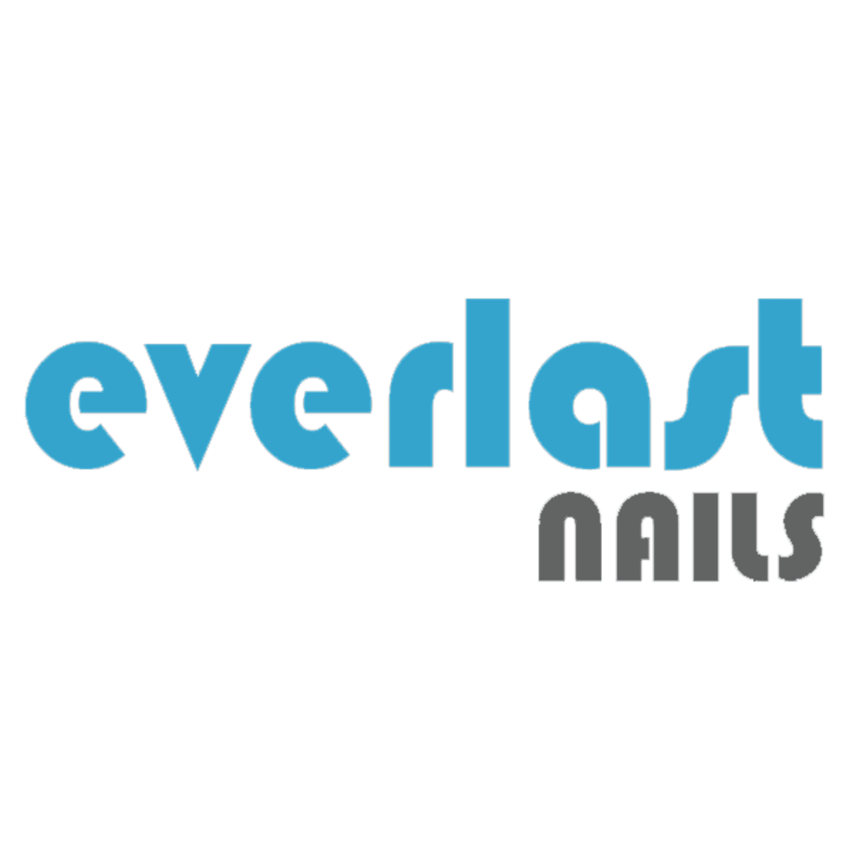 Everlast Nails