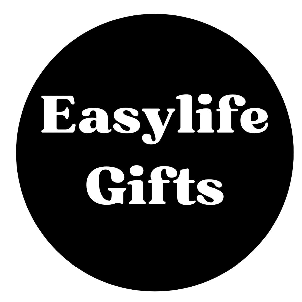 Easy Life Gifts