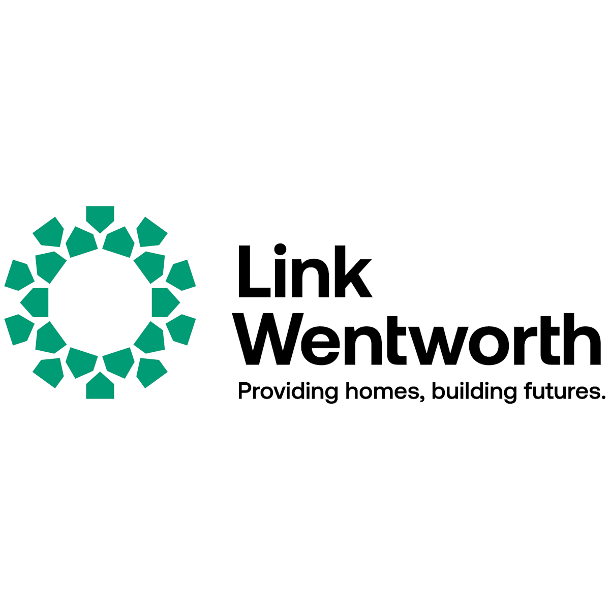 Link Wentworth