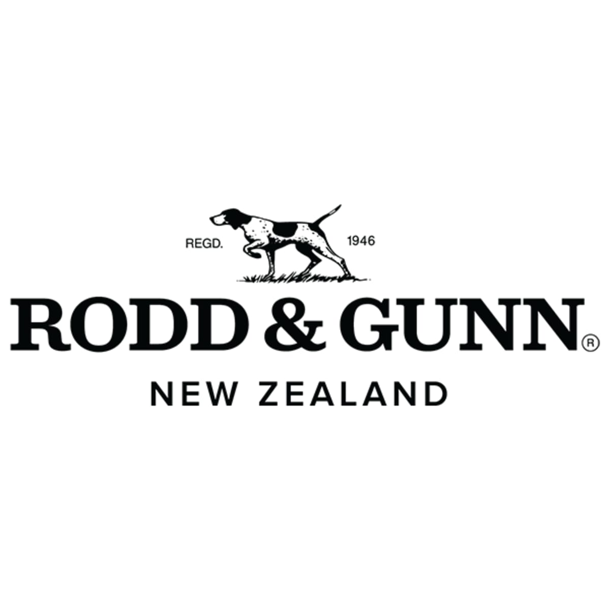 Rodd & Gunn