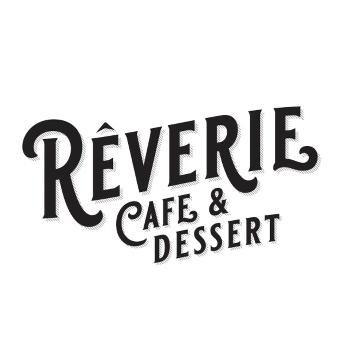 Reverie
