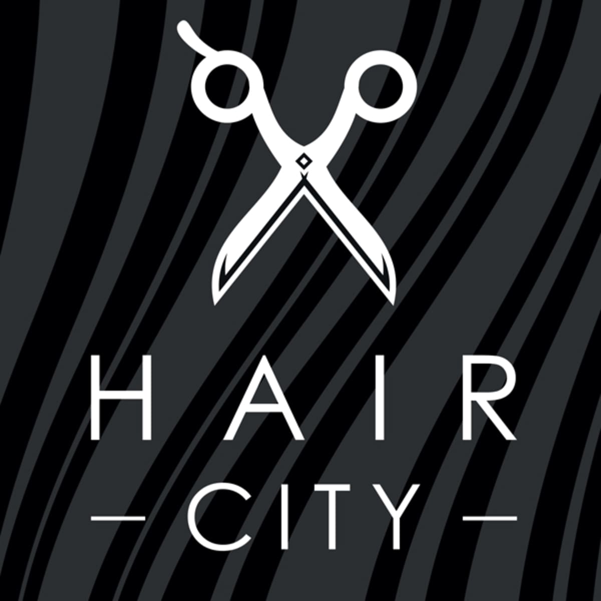 Hair City
