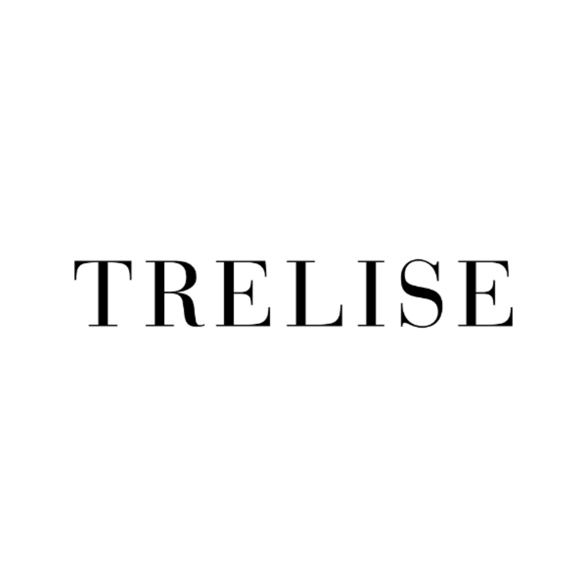 Trelise Cooper