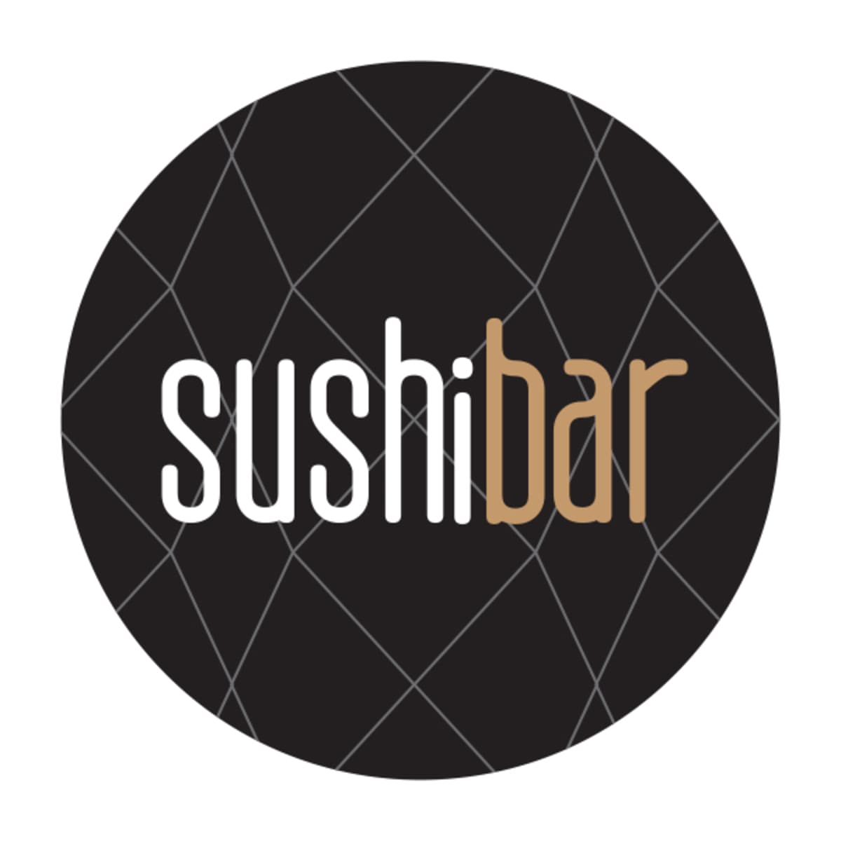 Sushi Bar