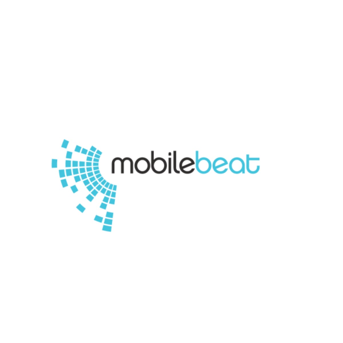 MobileBeat