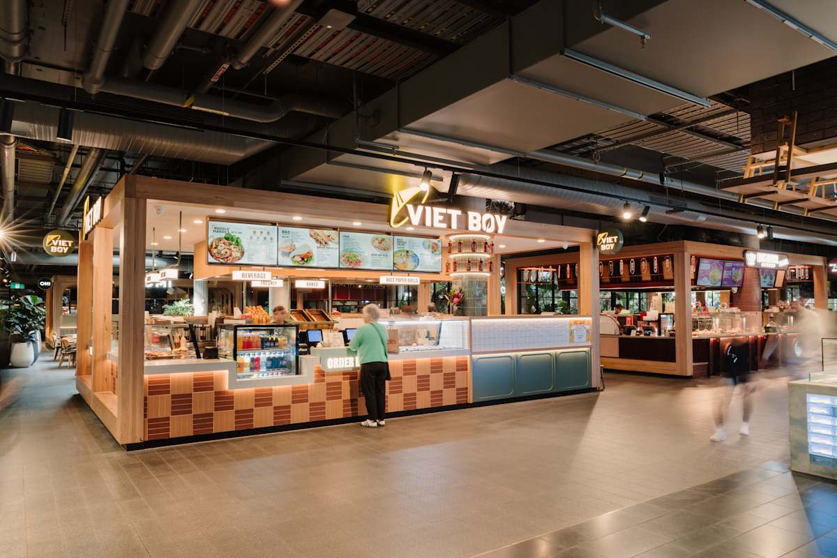 Viet Boy storefront image