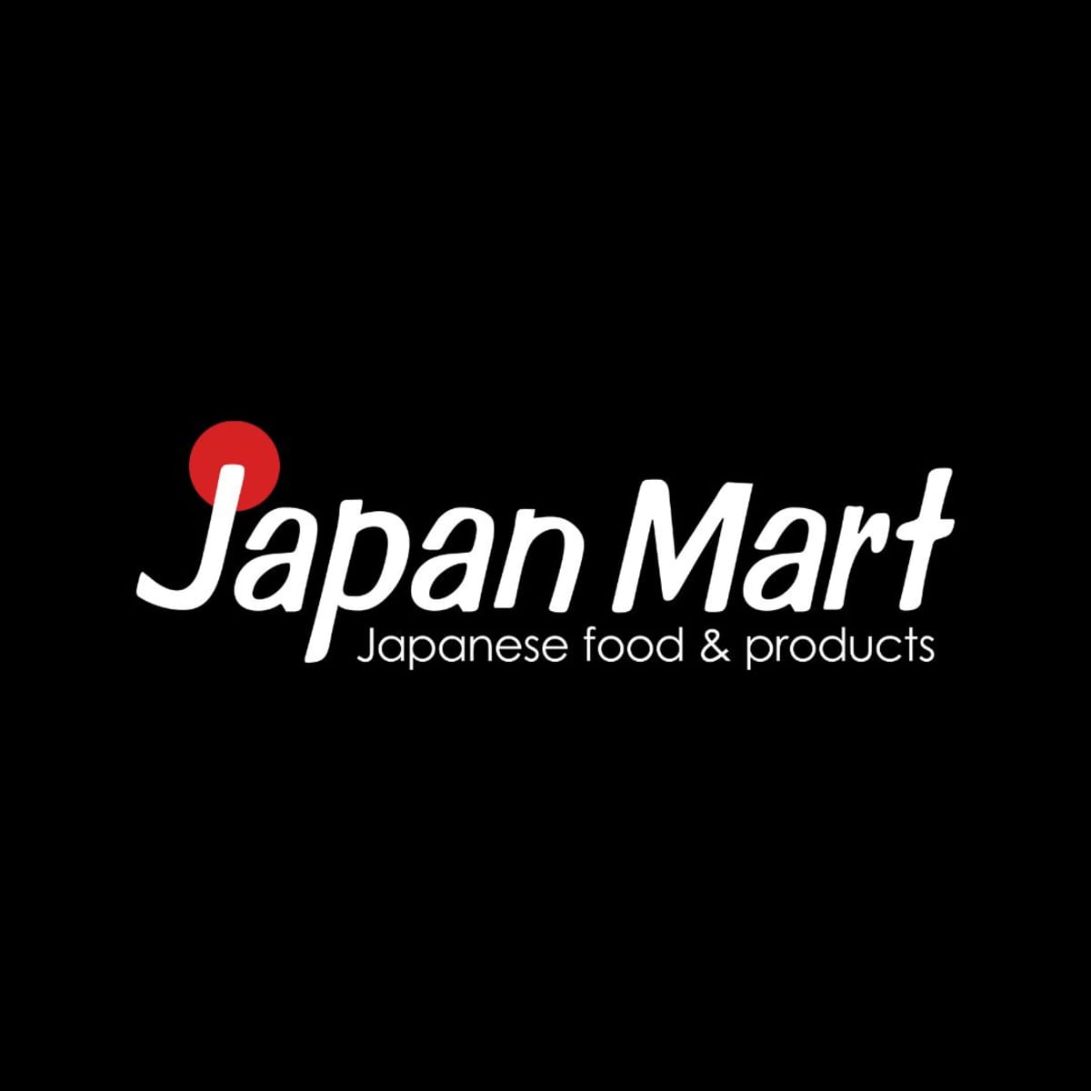 Japan Mart