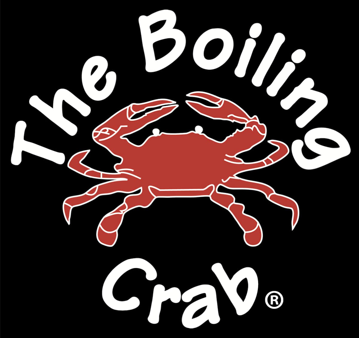 The Boiling Crab