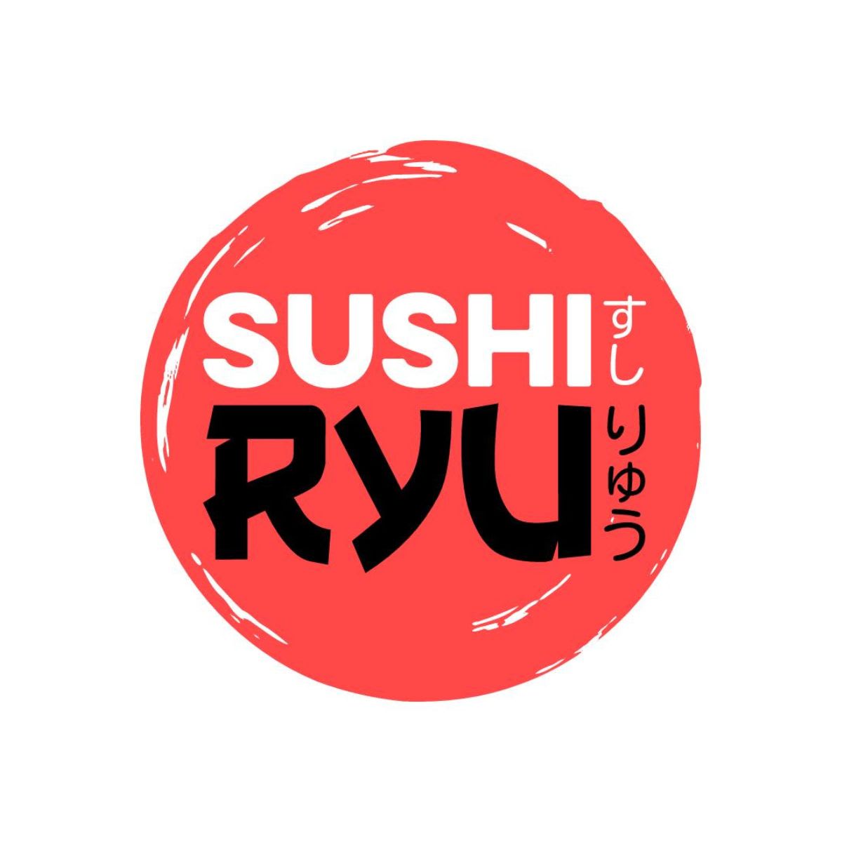 Sushi Ryu