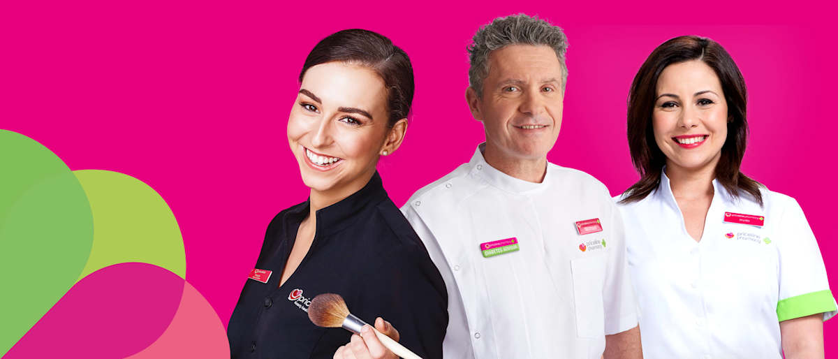 Priceline - North Lakes