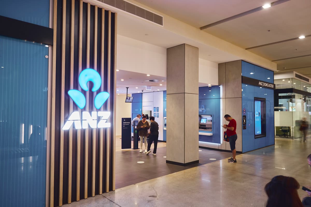 ANZ storefront image