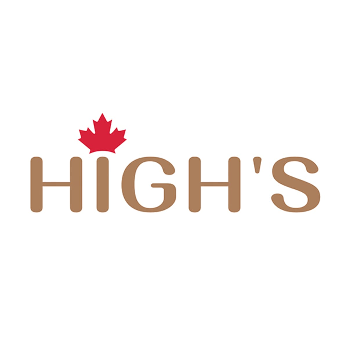 High's Nail Art and Beauty 
