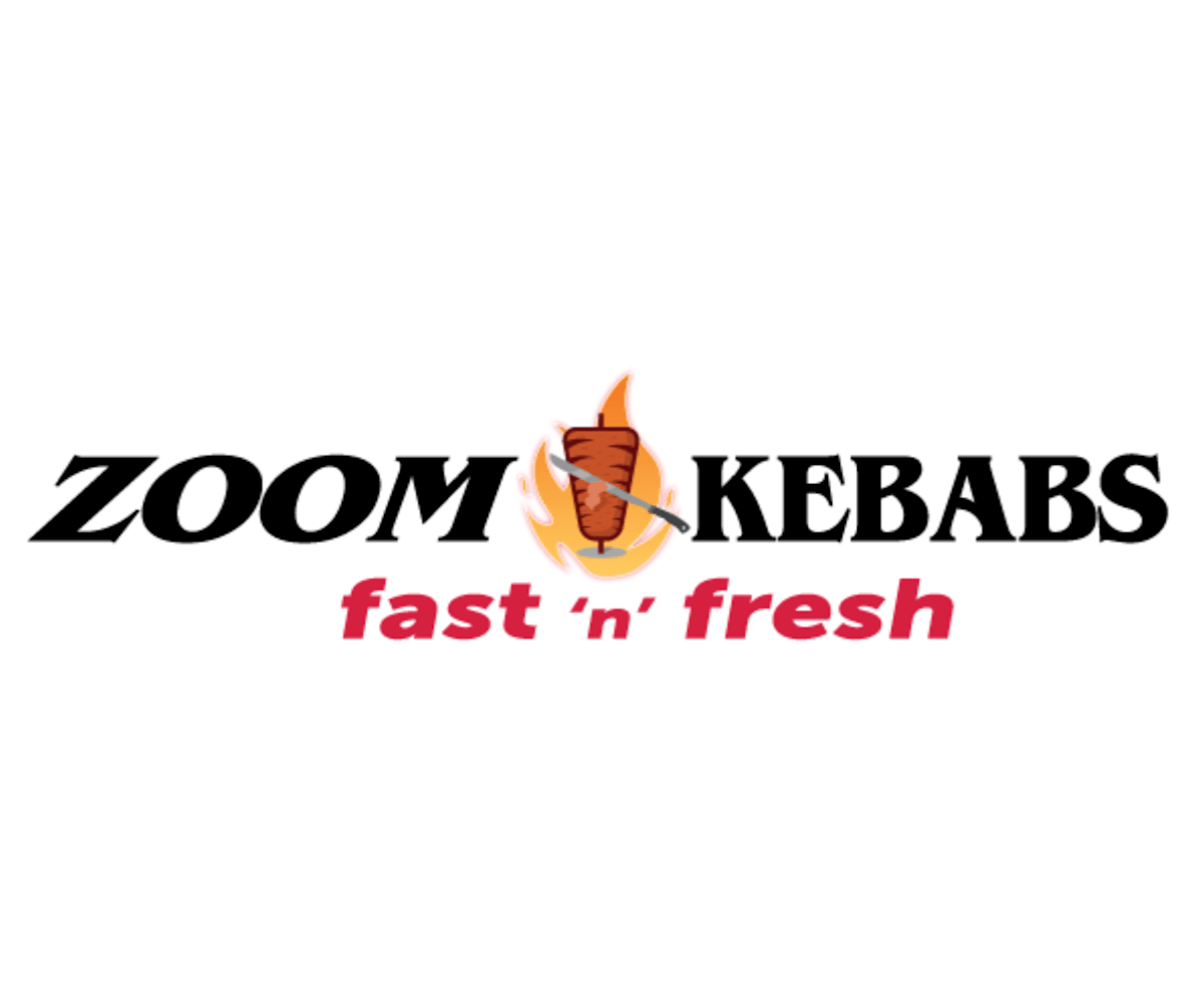 Zoom Kebabs
