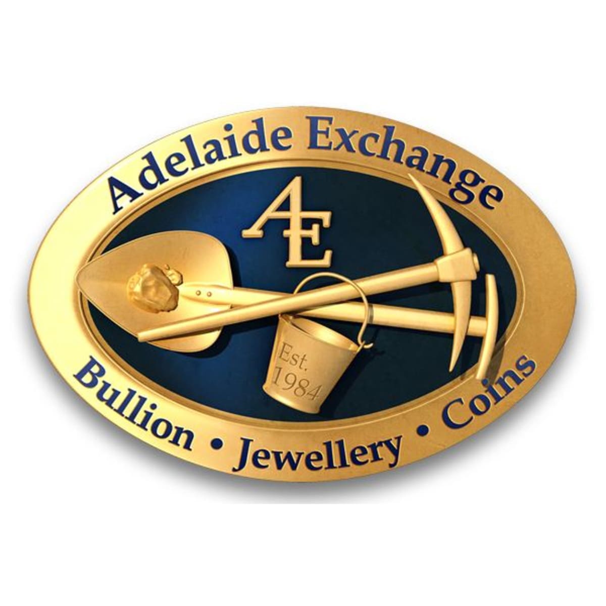 Adelaide Exchange Jewellers