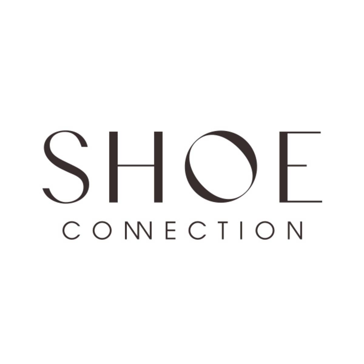 Shoe Connection
