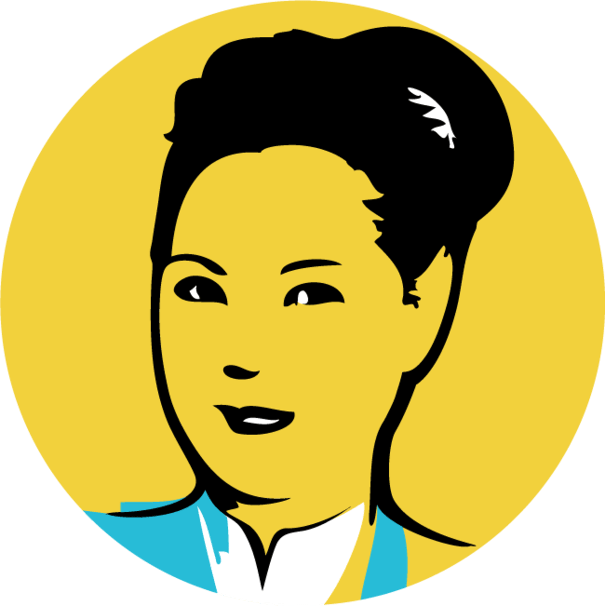 Madame Nhu