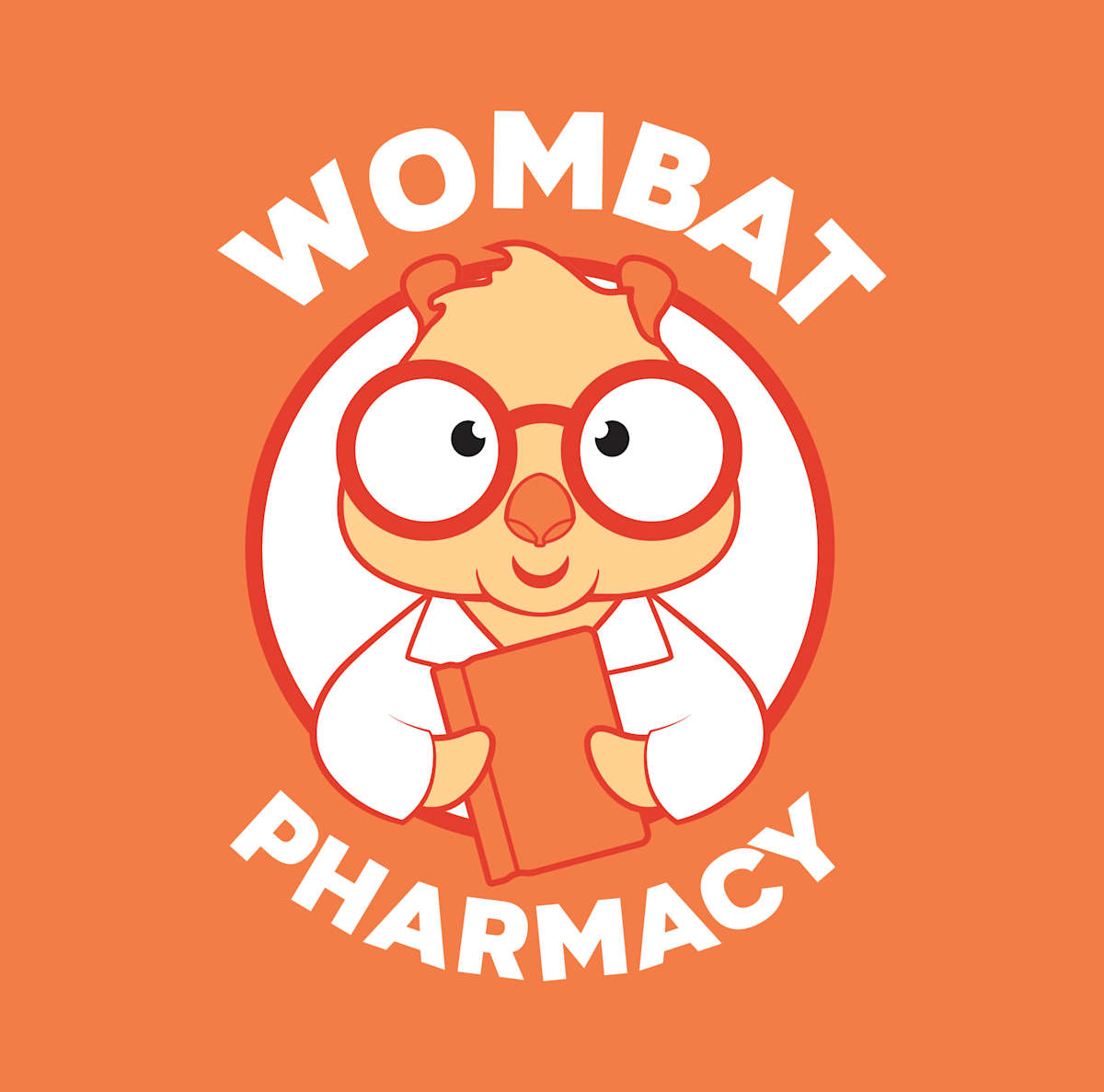 Wombat Pharmacy