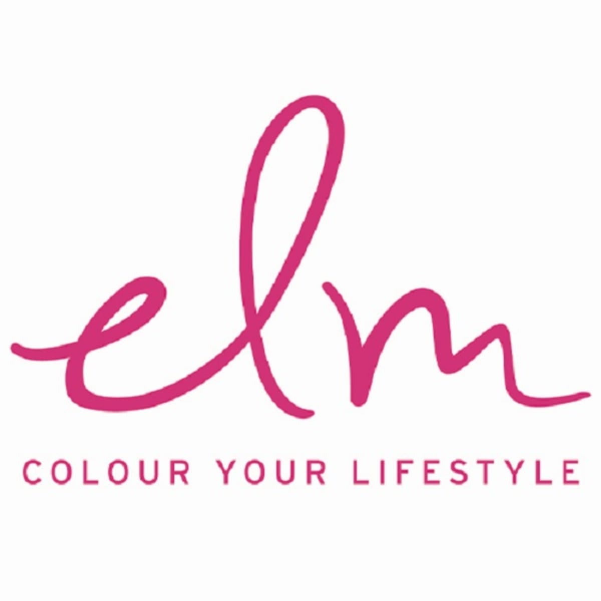 Elm Lifestyle Stores