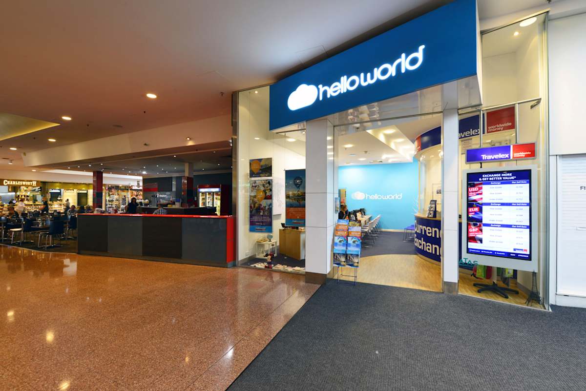 helloworld storefront image