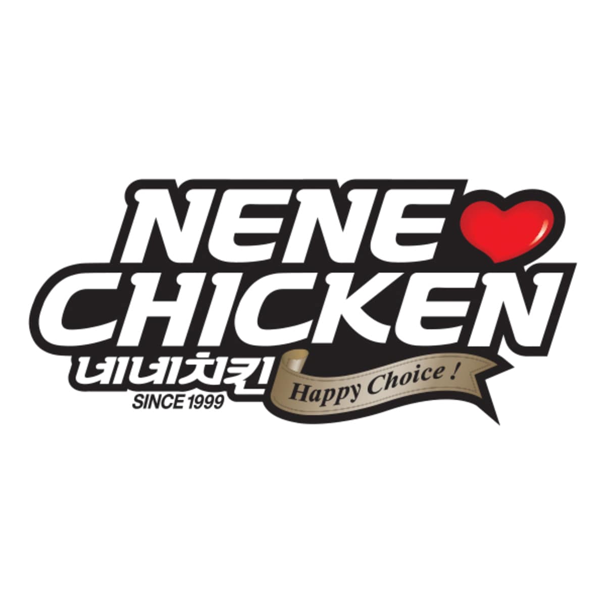 NeNe Chicken