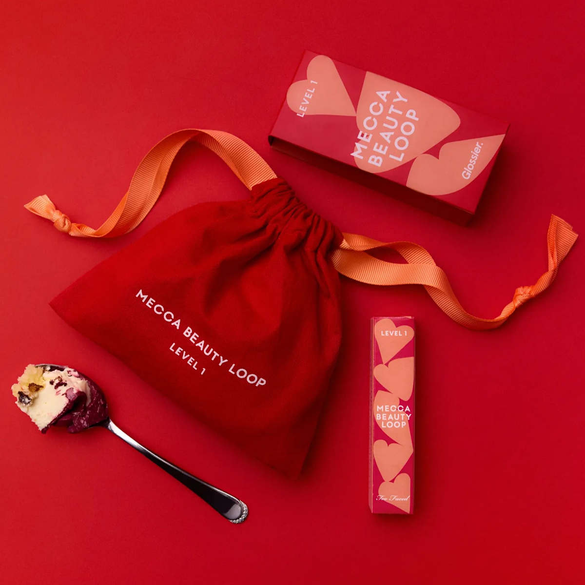 Where to score Birthday-exclusive Offers at Westfield Chermside