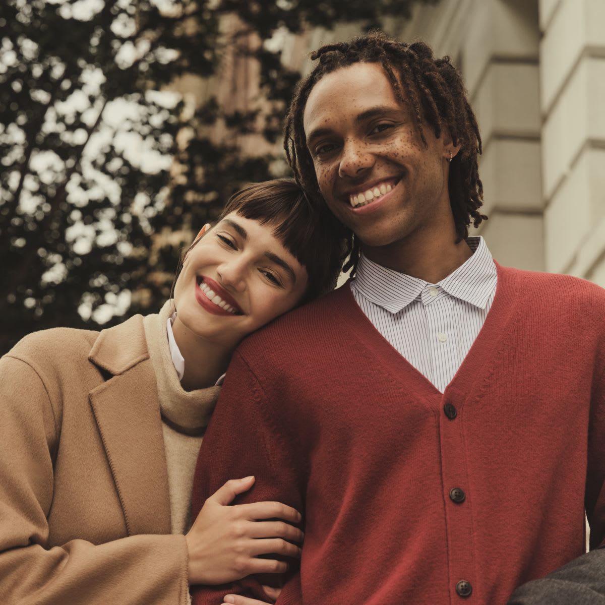 UNIQLO