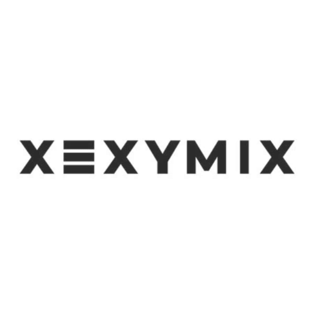 XEXYMIX