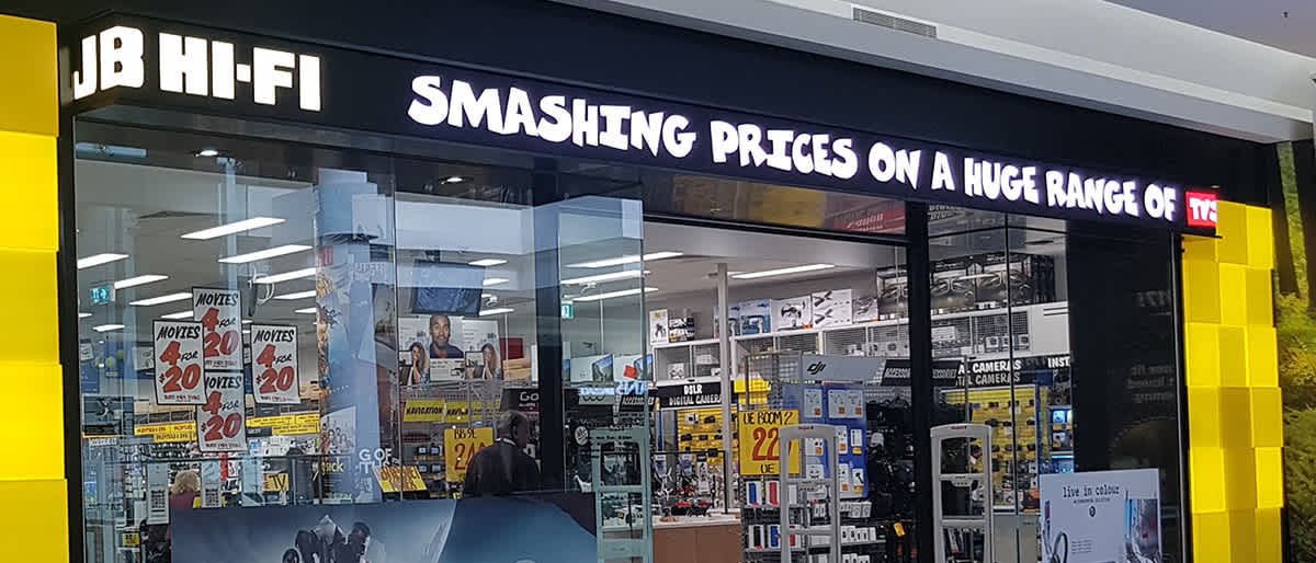 jb-hifi-hero