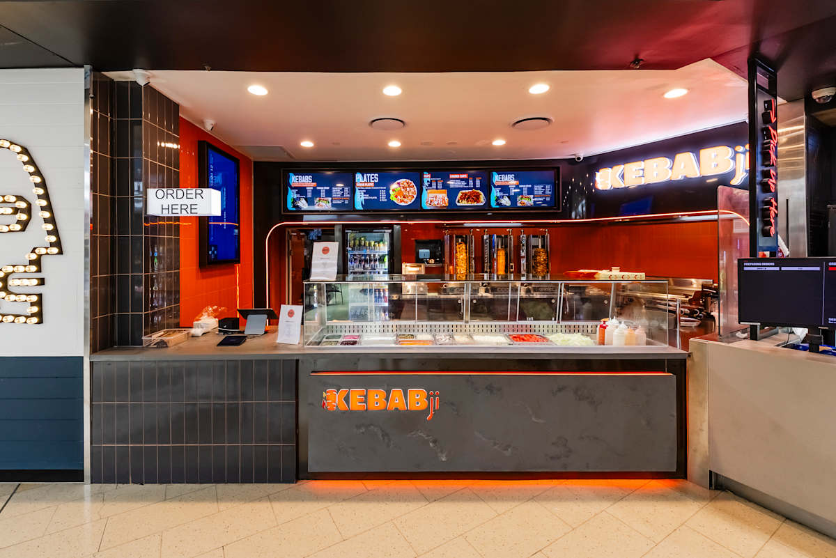 Kebabji storefront image