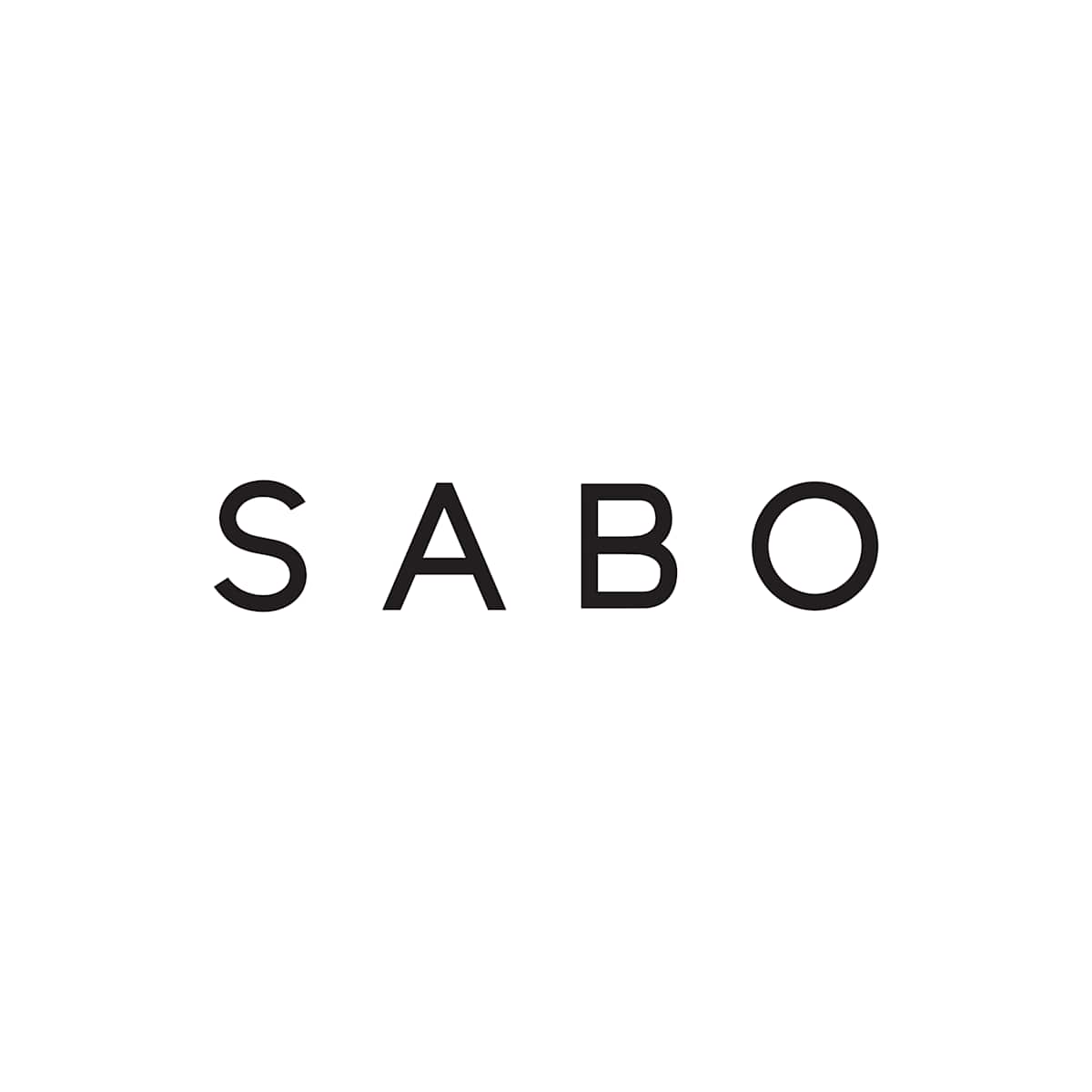 SABO