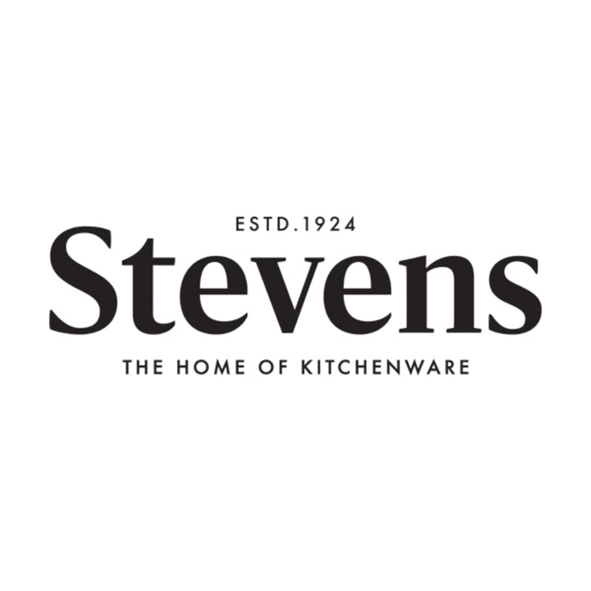 Stevens