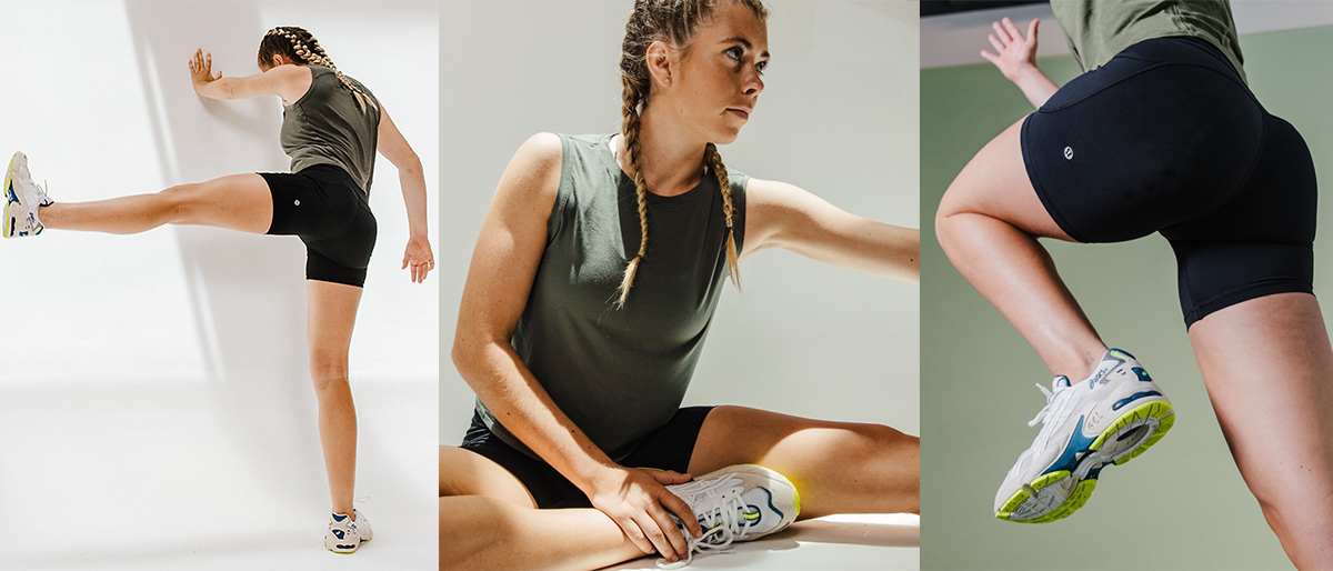 lululemon athletica - Miranda Hero Image 