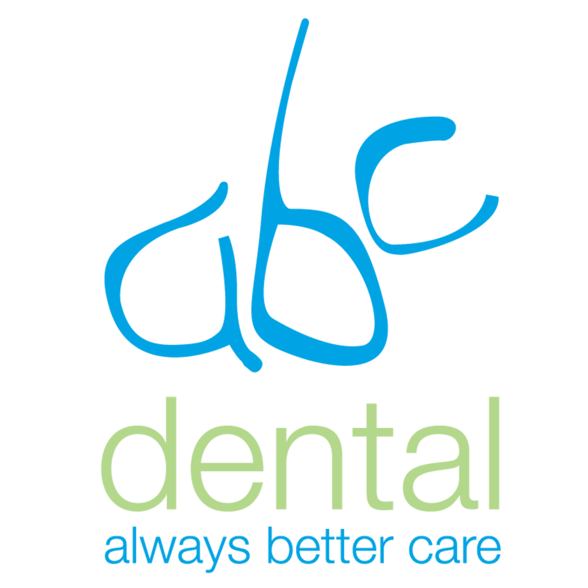 ABC Dental