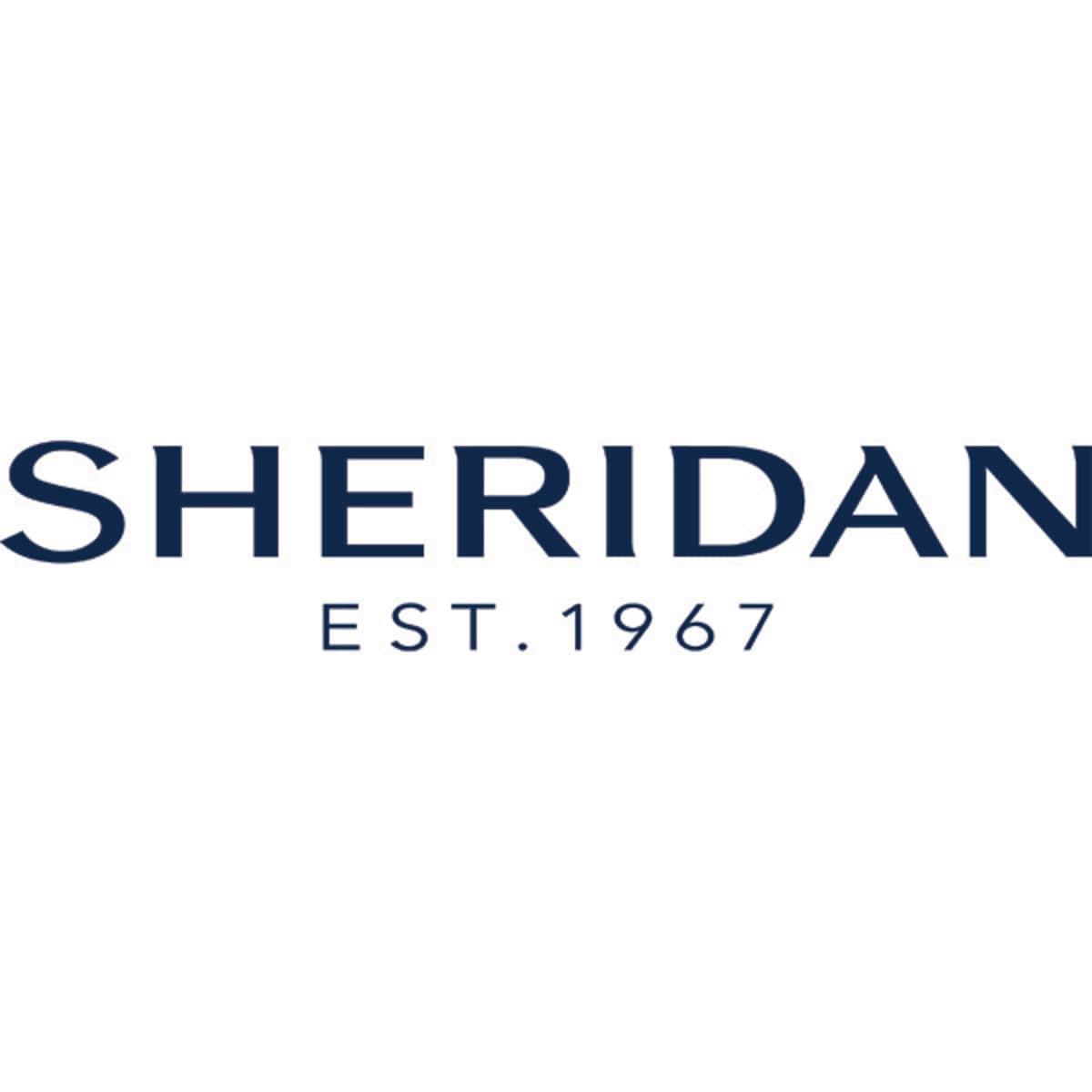 Sheridan