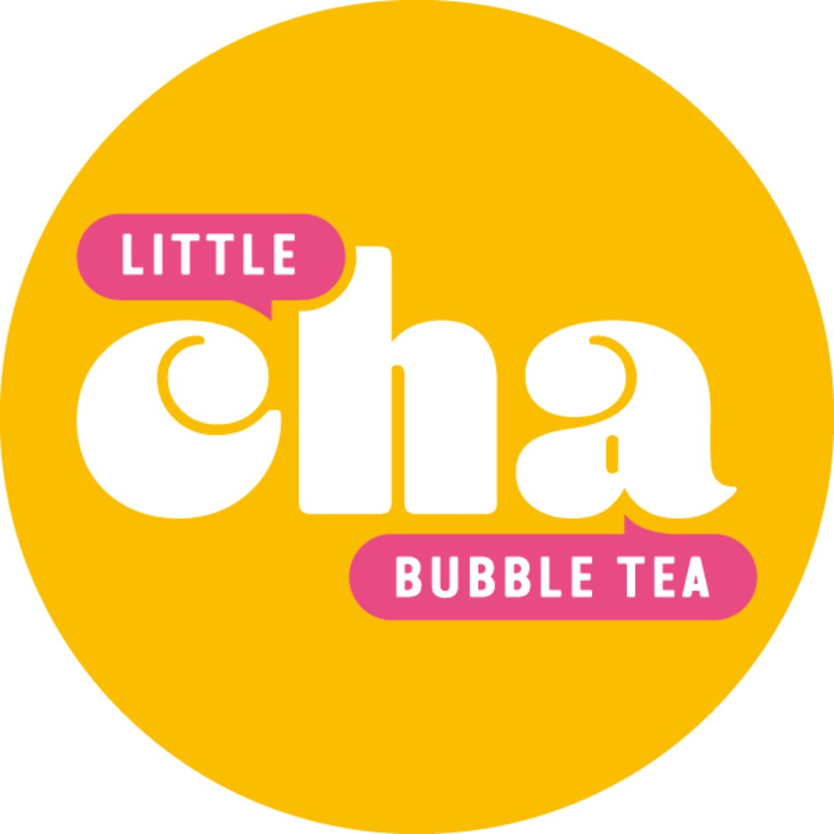The Little Cha
