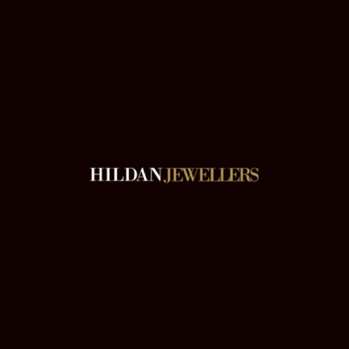 Hildan Jewellers
