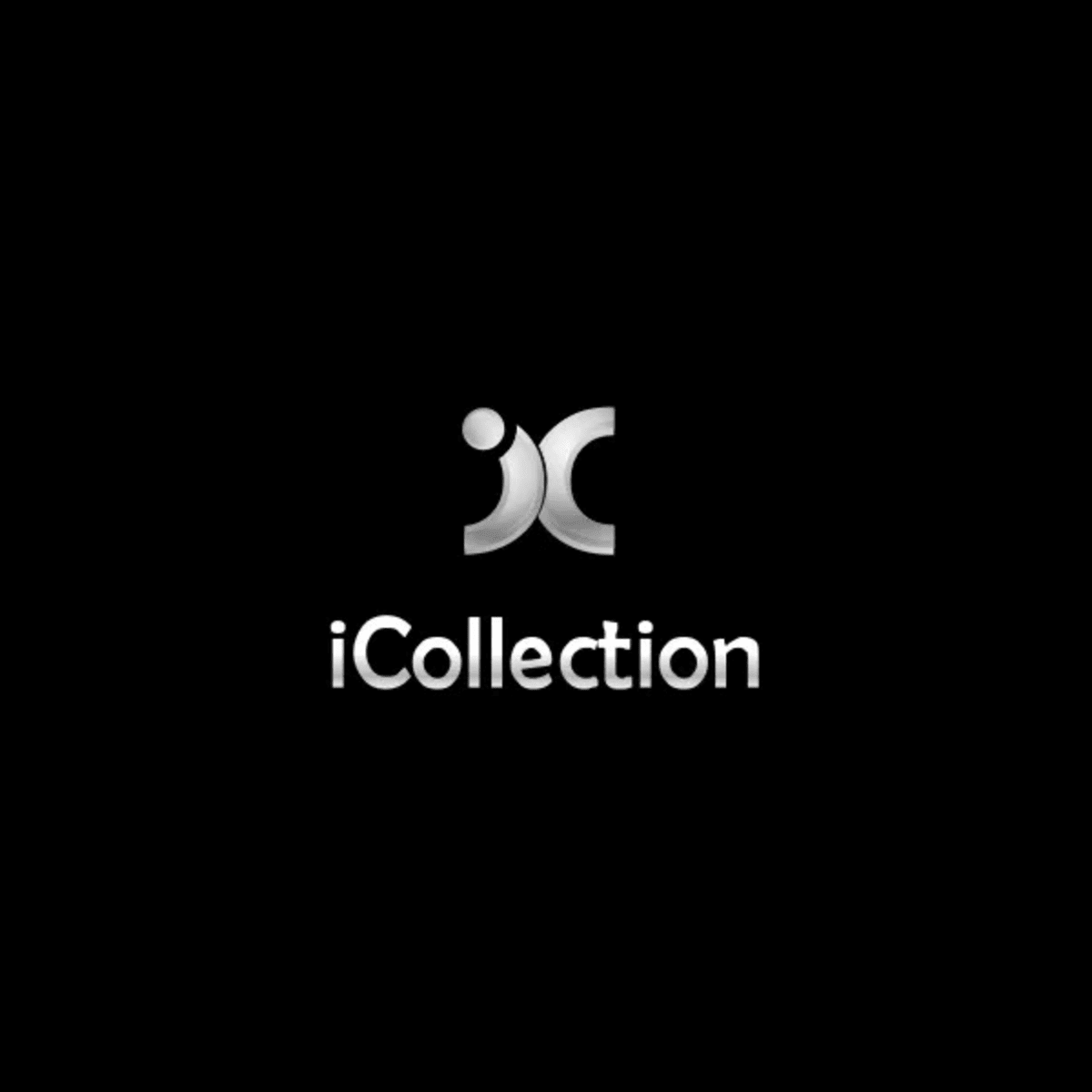 iCollection 