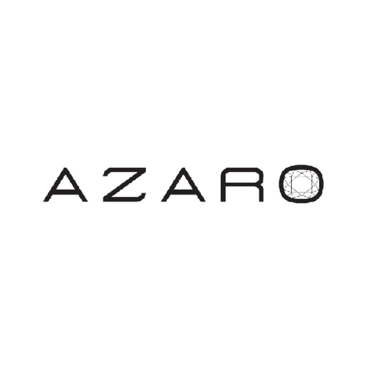 Azaro