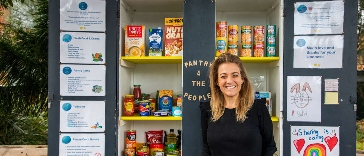 Eastgardens_WestfieldLocalHeroes2021__RachaelSmith_Phase3_Webbanner_2400x1028