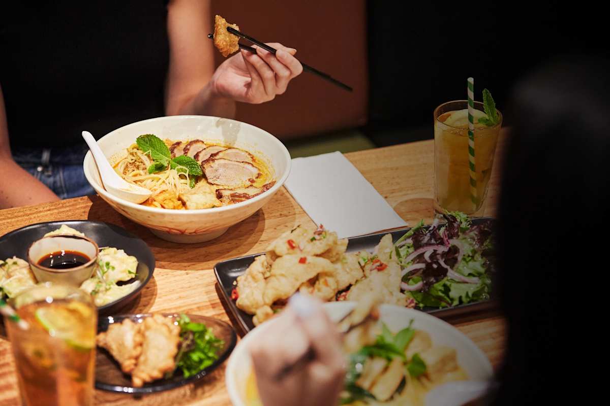 laksa king 