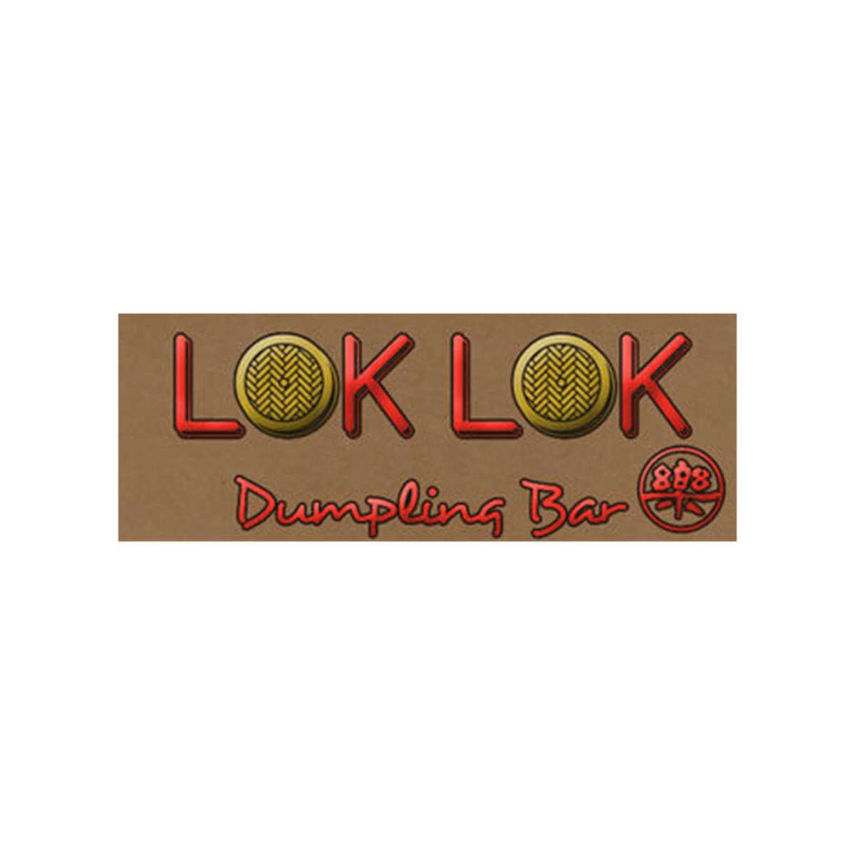 Lok Lok Dumpling Bar- Level 1