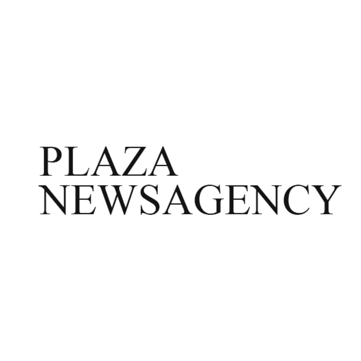 Plaza Newsagency