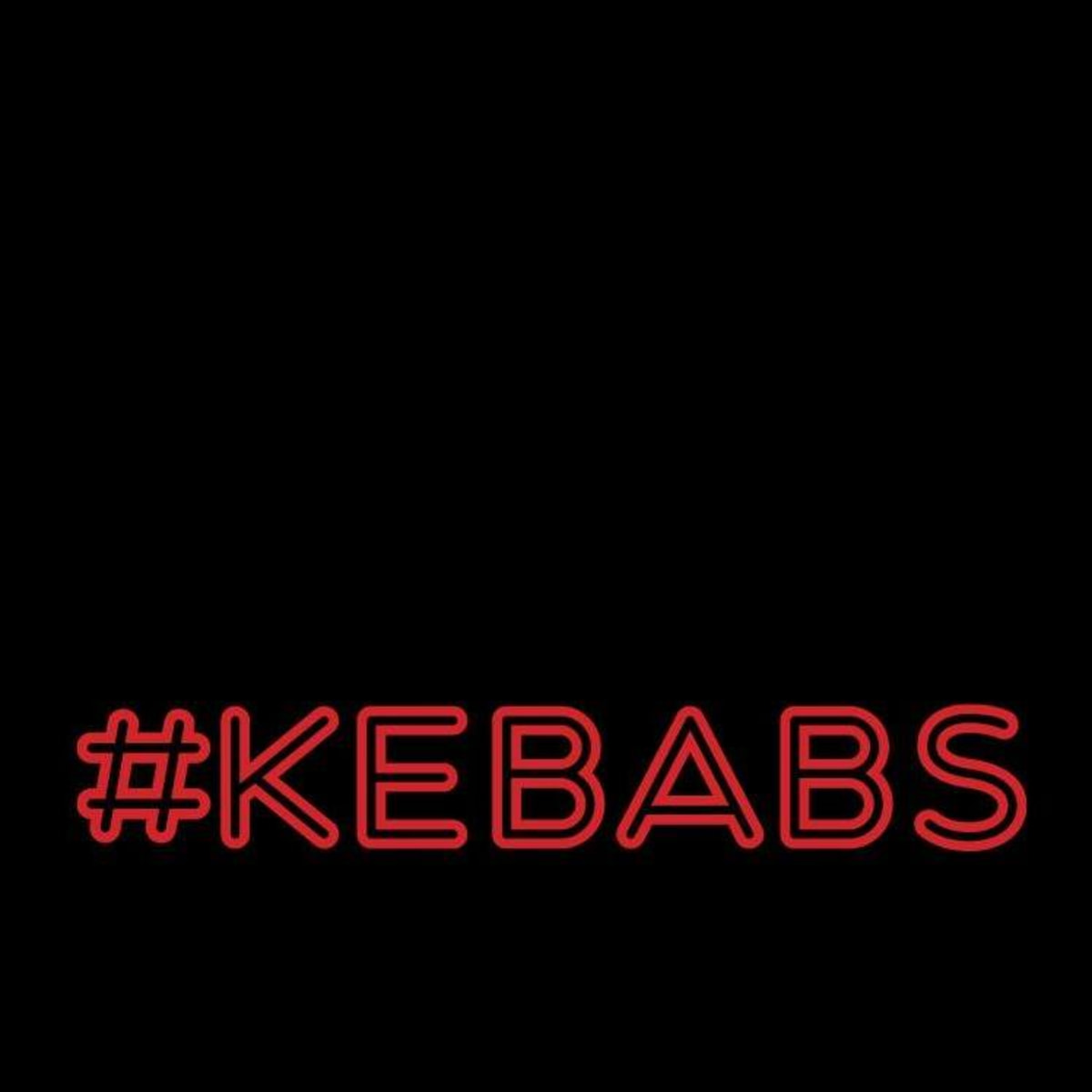 #KEBABS