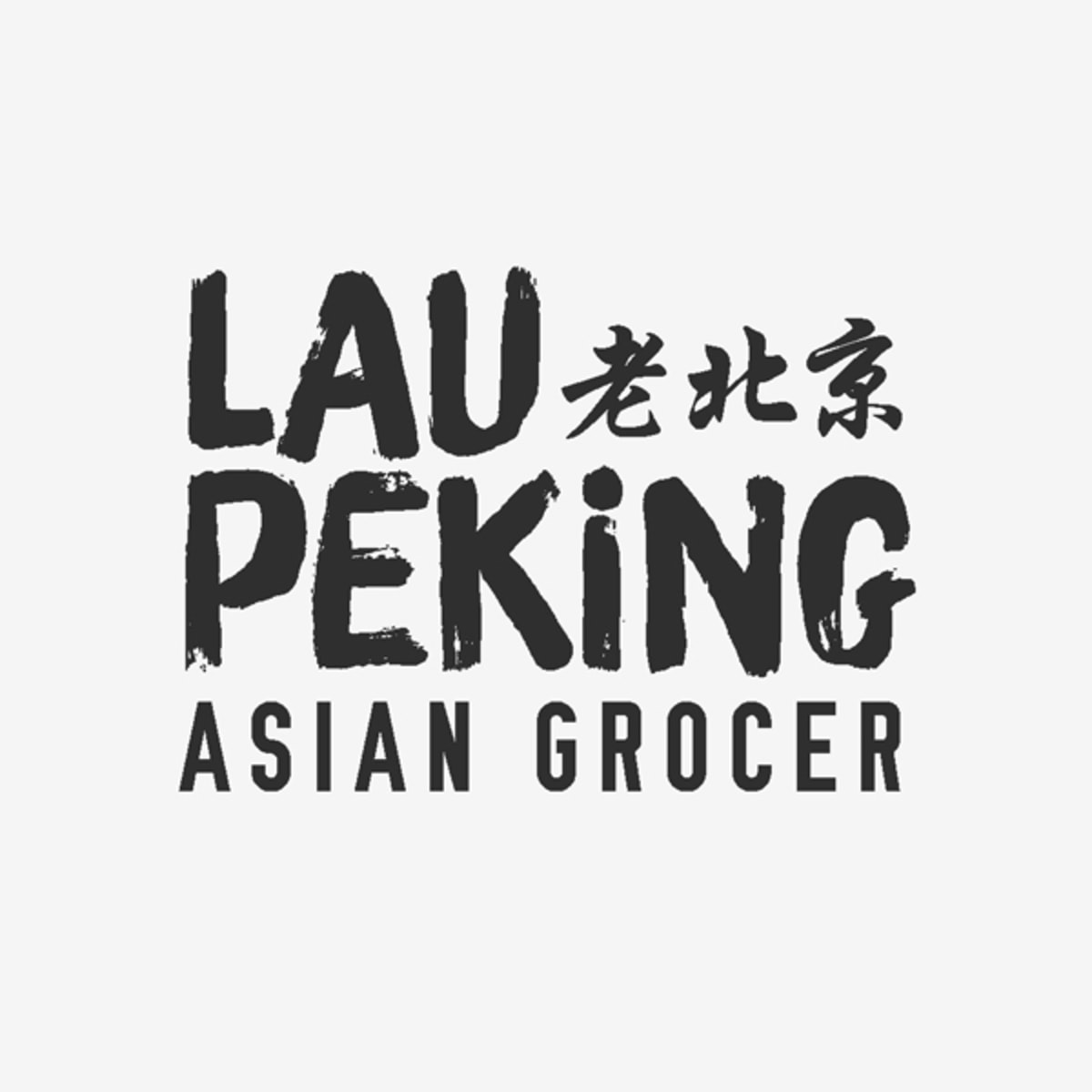 Lau Peking