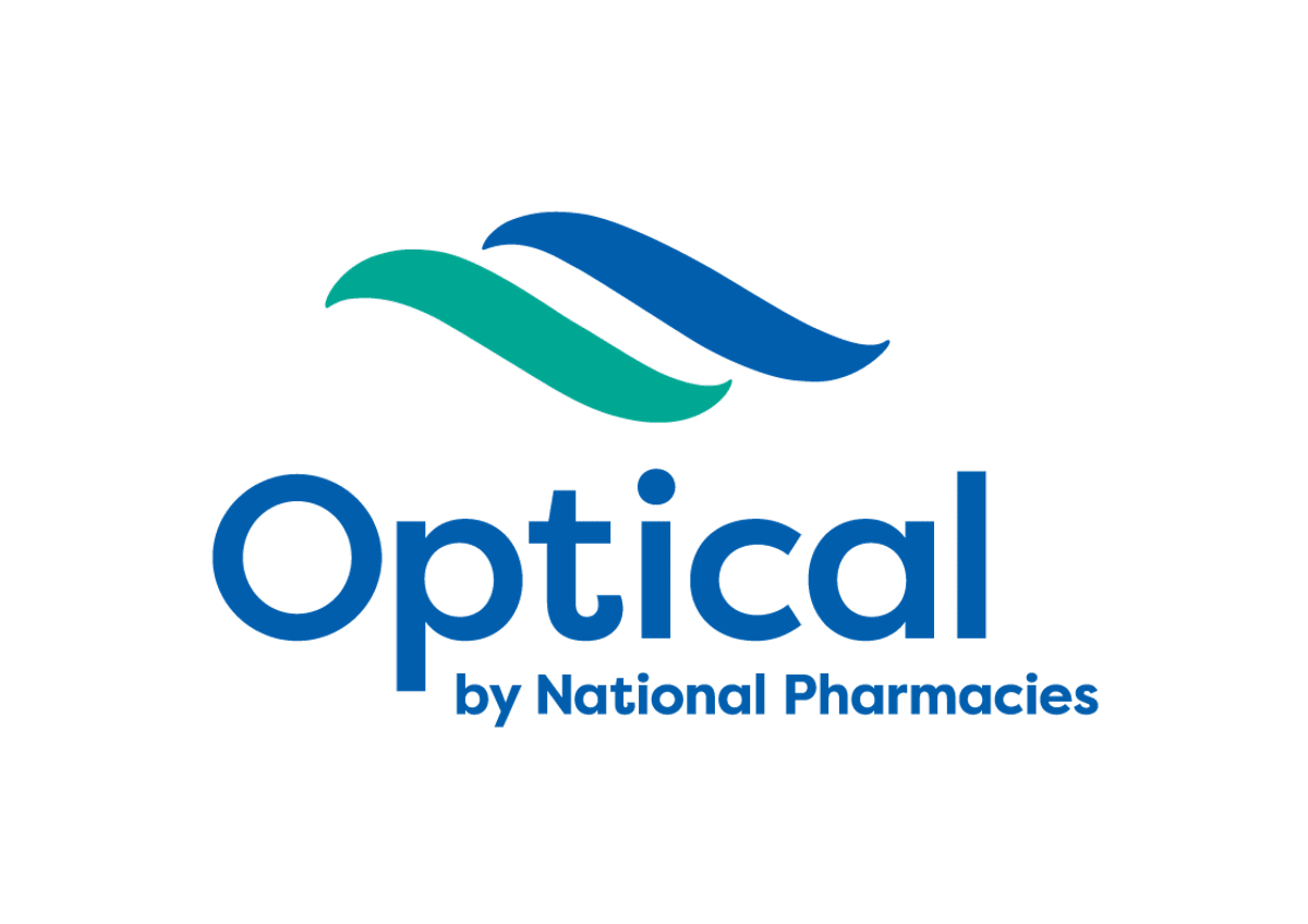 Optical by National Pharmacies