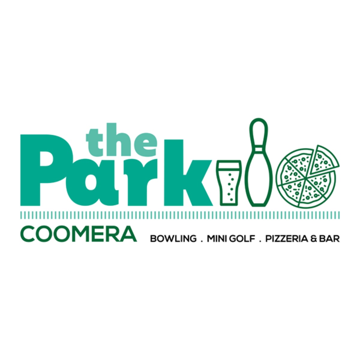 The Park Coomera